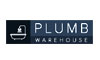 Plumb Warehouse