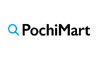 PochiMart