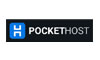 Pockethost