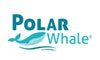 Polar Whale