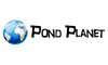 Pond Planet UK
