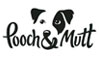 Pooch and Mutt UK