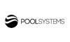 pool-systems