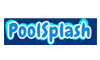 PoolSplash.com