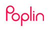 Poplin CO
