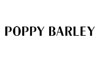 Poppy Barley