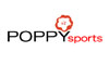 Poppy Sports