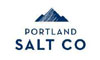 Portland Salt Co