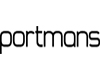 Portmans