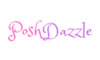 PoshDazzle