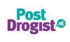 PostDrogist