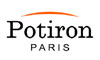 Potiron Paris