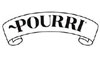 Pourri.com