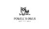 Powells Owls