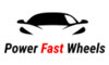 Power Fast Wheels