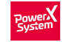 Power System Shop DE