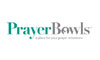 PrayerBowls