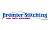 Premier Stitching