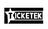 Premier Ticketek UK