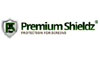 Premium Shieldz