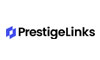 PrestigeLinks