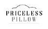 Priceless Pillow