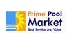 Prime Pool Market