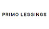 Primo Leggings