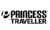Princess Traveller