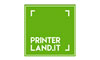 Printerland IT