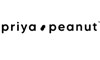 Priya and Peanut Discount Code