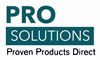 Pro Solutions Direct