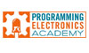Programming Electronics Academy