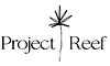 Project Reef