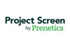 Project Screen