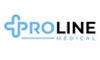 ProLine Medical Supplies