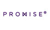 Promise Cosmetics