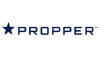 Propper.com