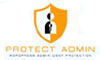 ProtectAdmin.com