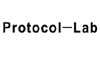 Protocol-Lab.com