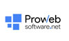 ProWebSoftware