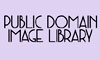 Public Domain Image Library