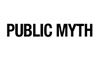 Public Myth