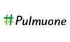 Shop Pulmuone