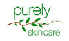 Purely Skin Care