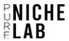 Pure Niche Lab