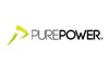 PurePower DK