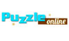Puzzle Online De
