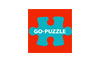 Go-puzzle.com