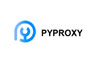 Pyproxy